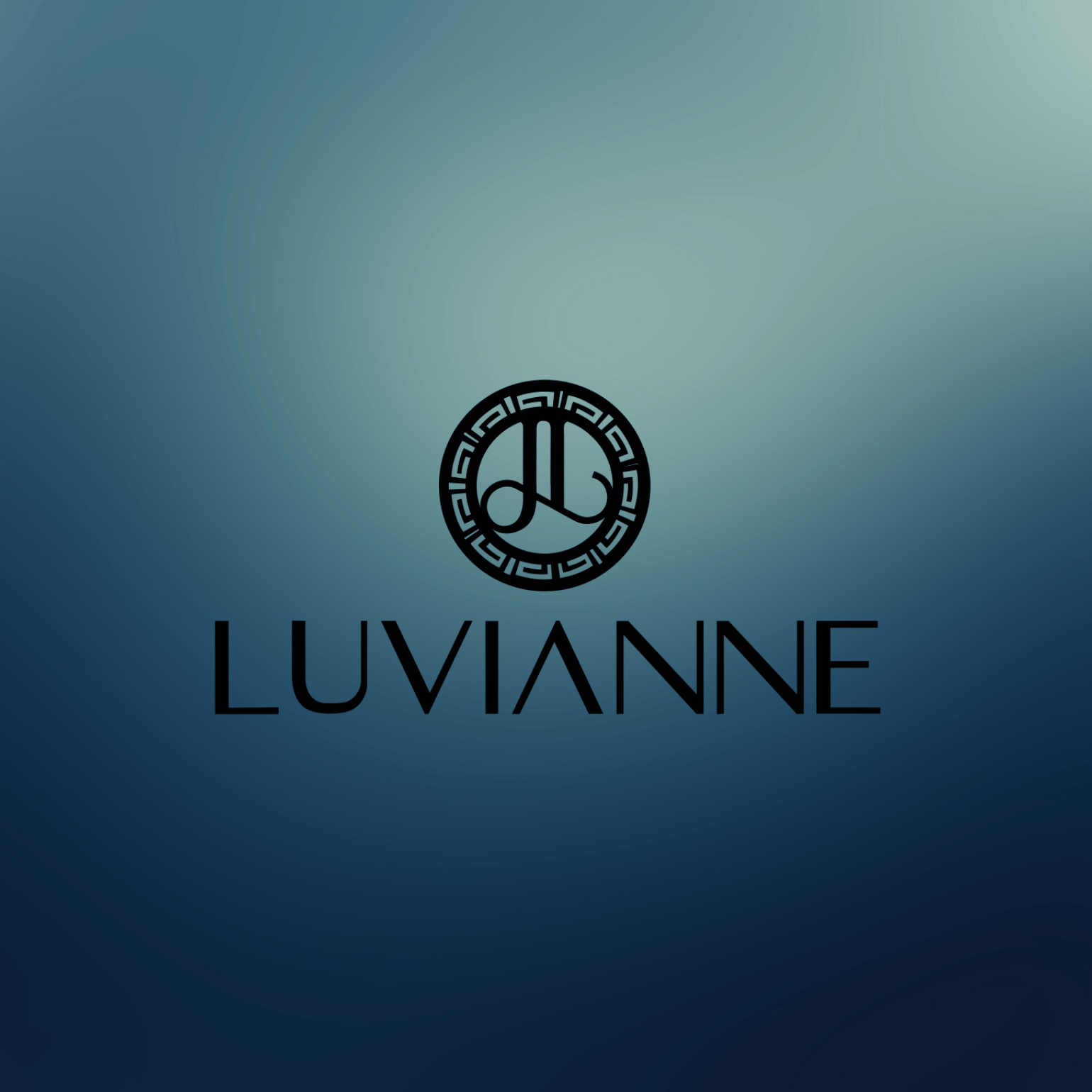 Luvianne Ayakkabı