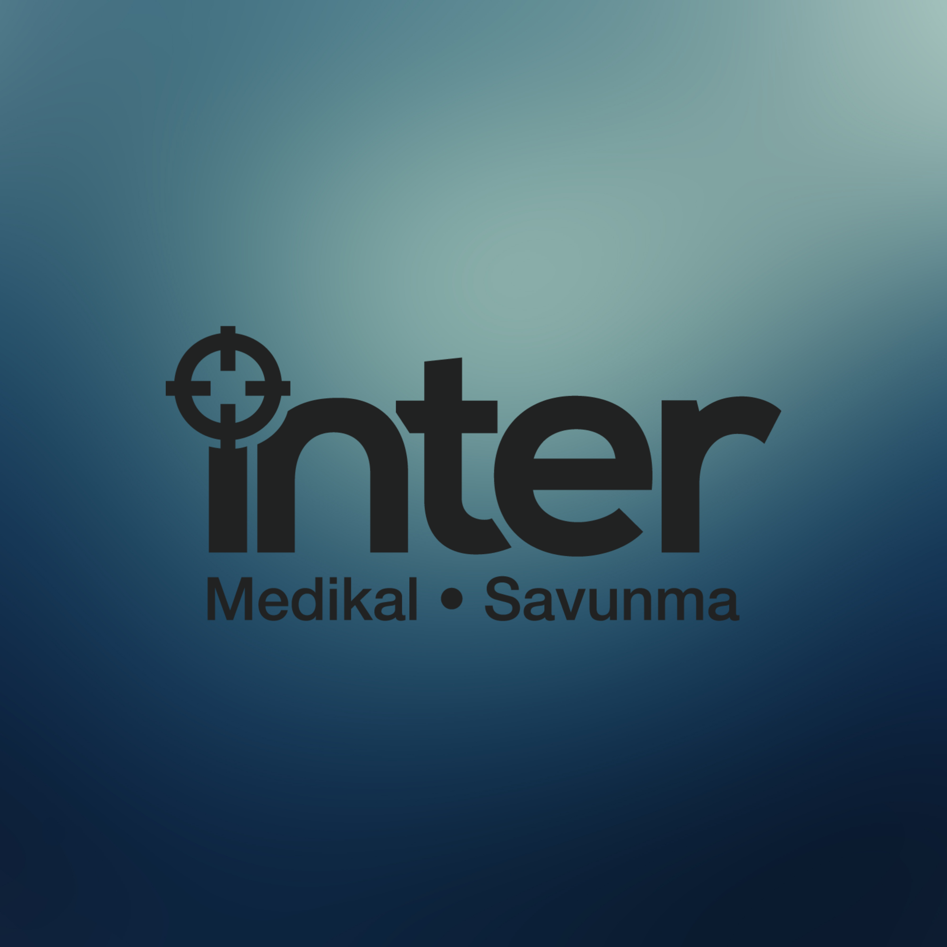 Inter Savunma