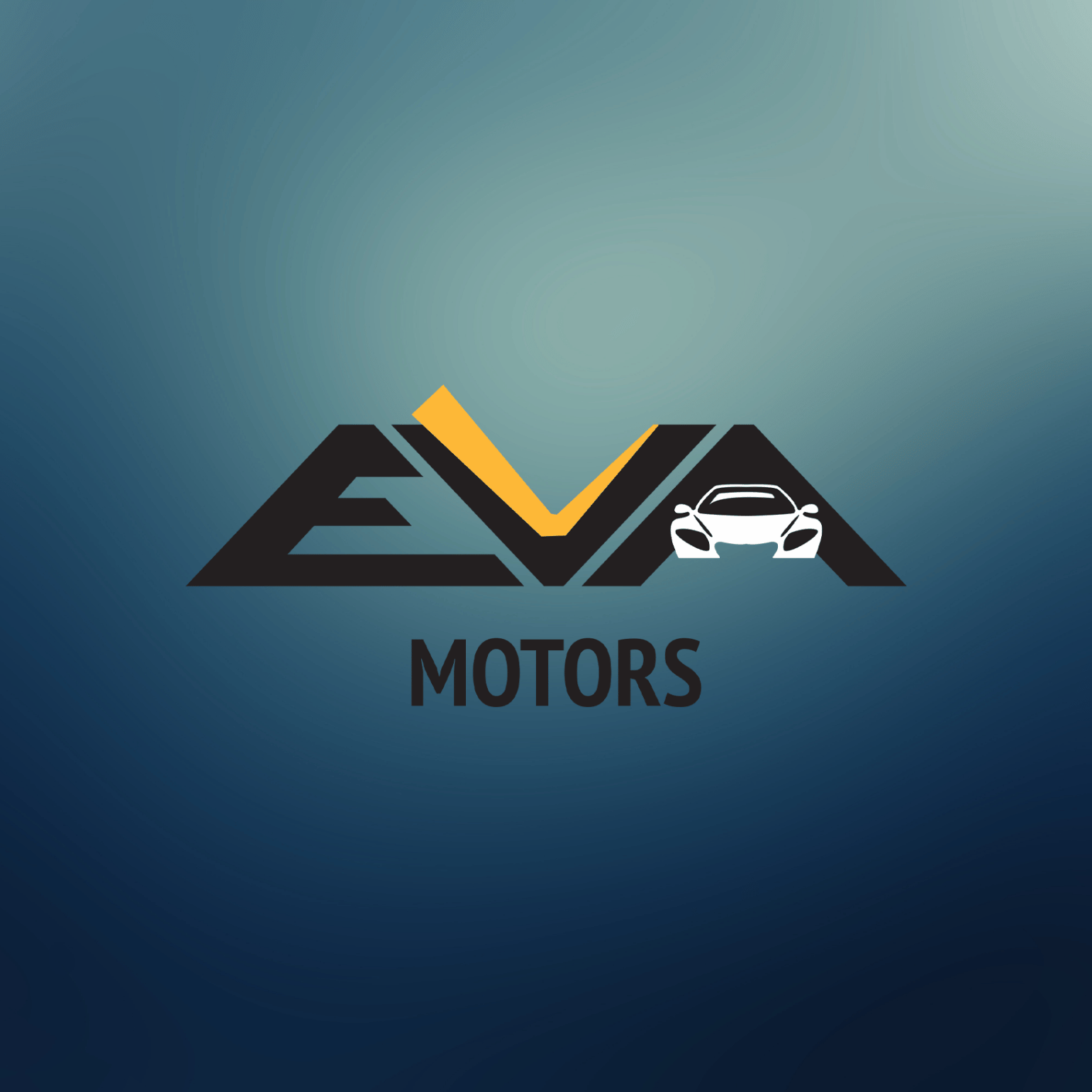 Eva Motors