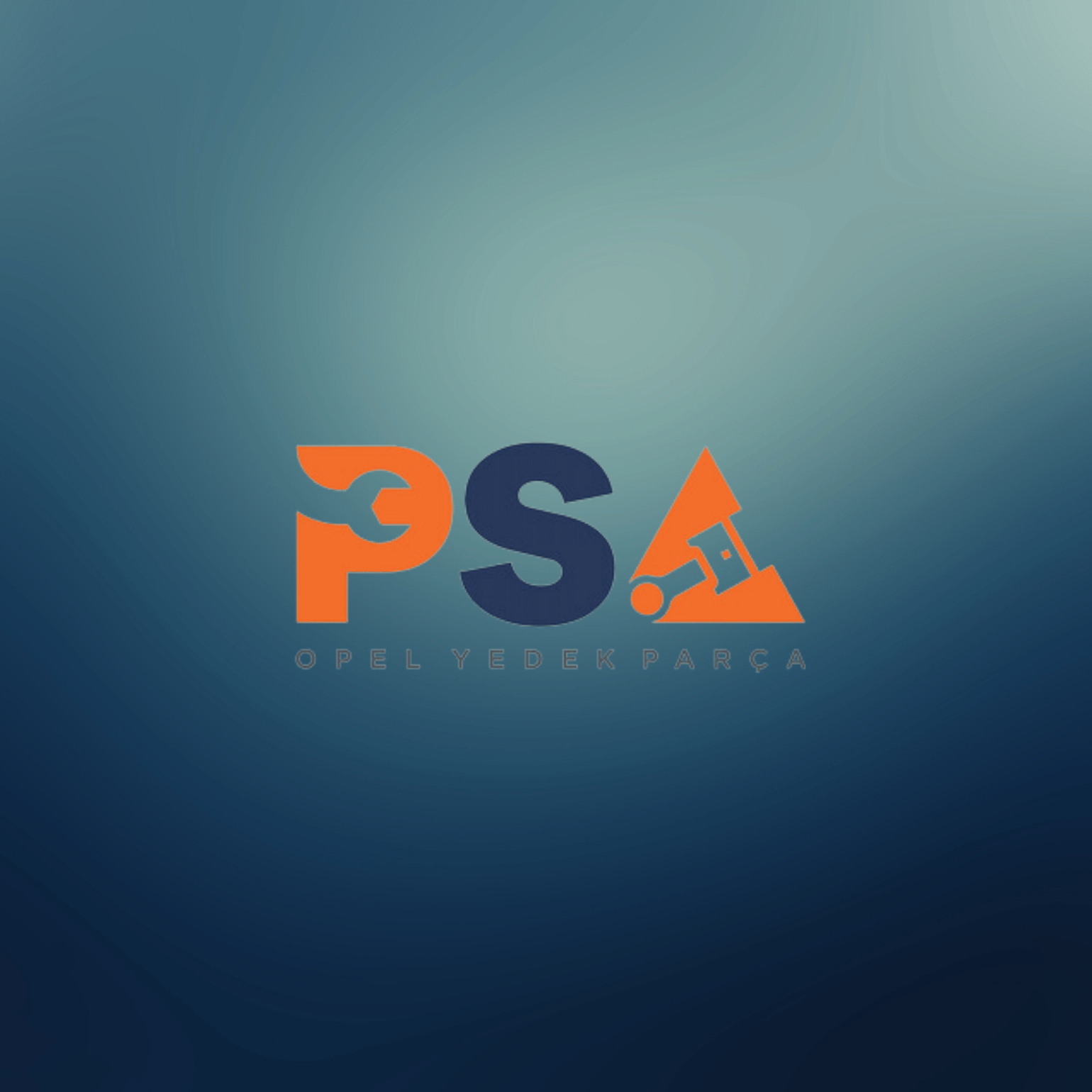 PSA Opel Yedek Parça