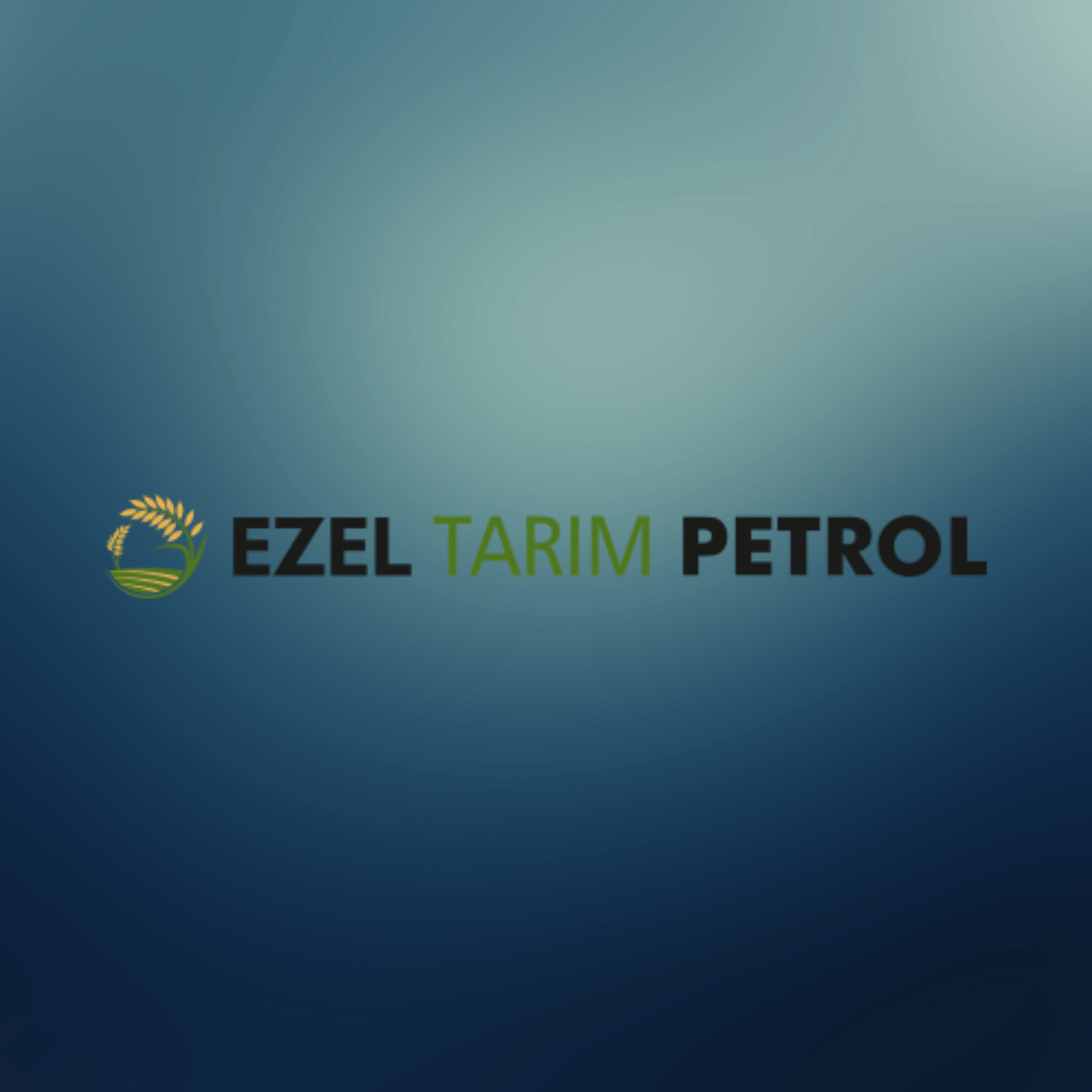 Ezel Tarım Petrol