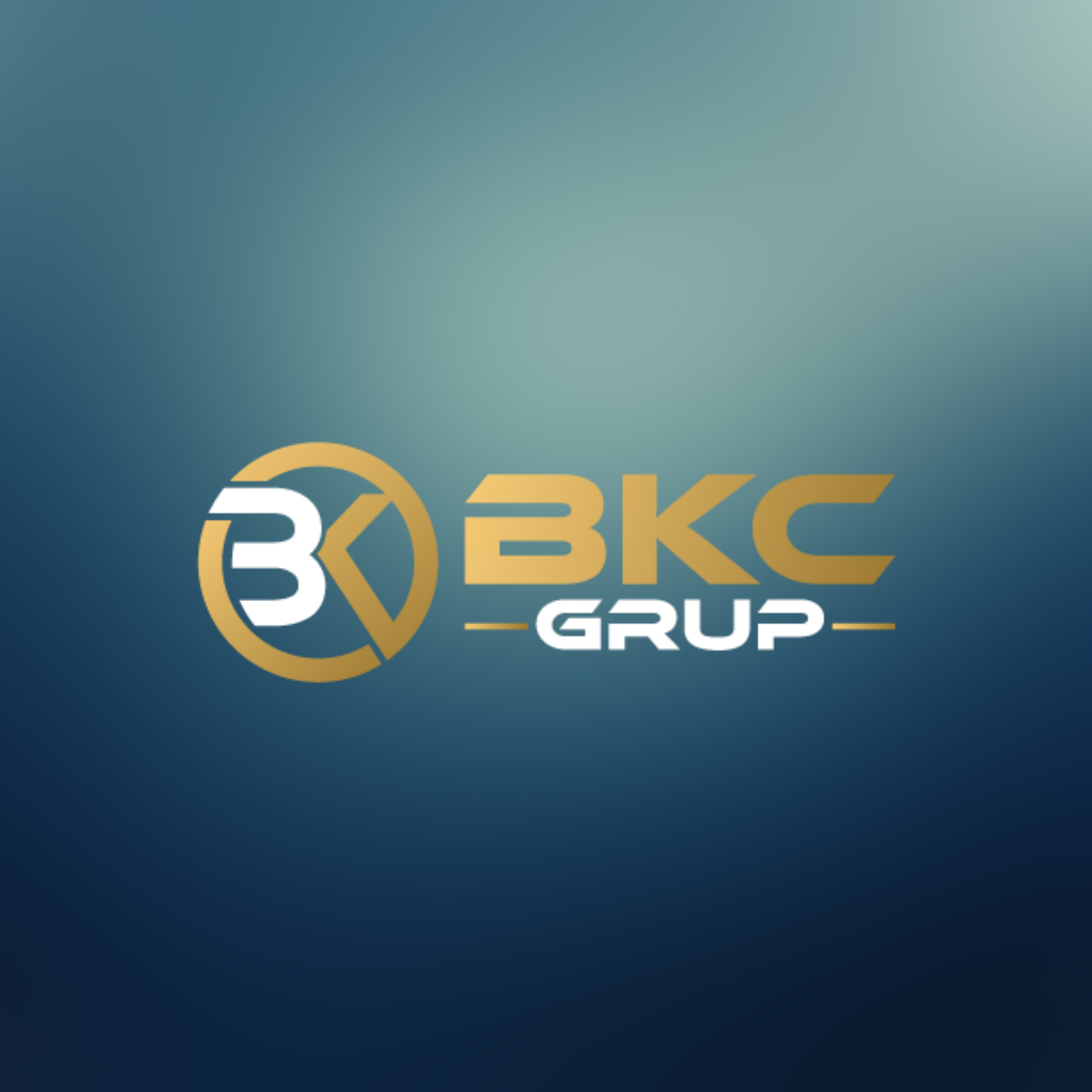 BKC Savunma
