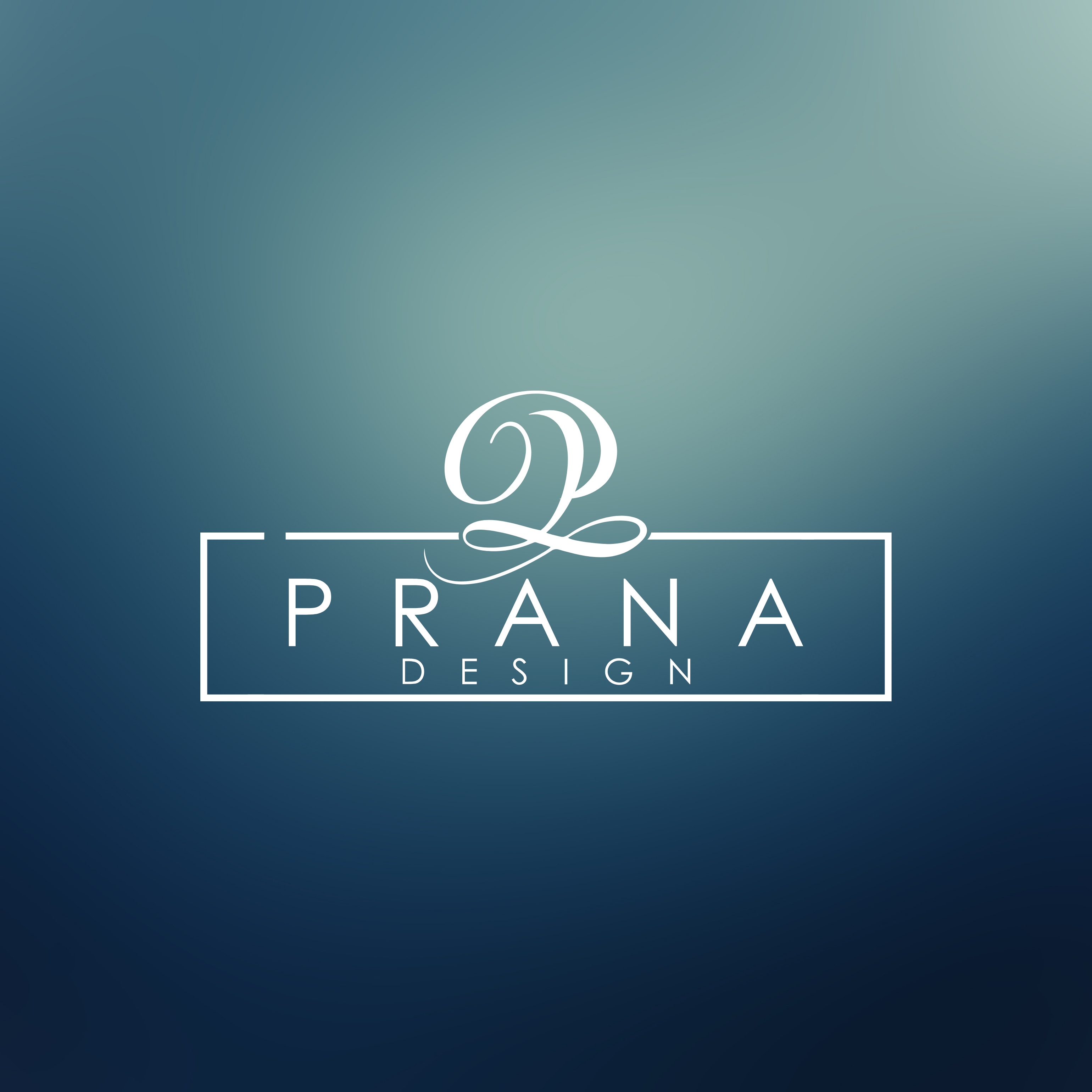 Prana İç Mimarlık