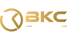 BKC Grup