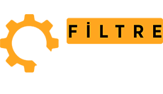 Filtre Sepetim